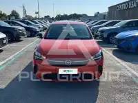 2023 Opel Corsa