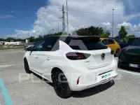 2023 Opel Corsa