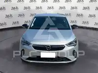 2023 Opel Corsa