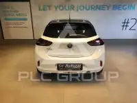 2023 Opel Corsa