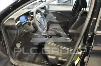 2023 Opel Corsa