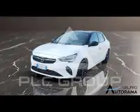 2023 Opel Corsa