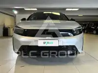 2023 Opel Corsa