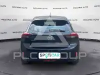 2023 Opel Corsa