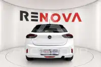 2023 Opel Corsa