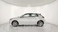 2023 Opel Corsa