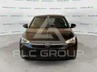 2023 Opel Corsa