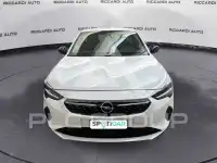 2023 Opel Corsa