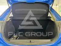 2023 Opel Corsa
