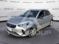 2023 Opel Corsa