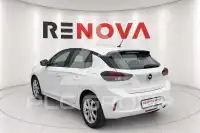 2023 Opel Corsa