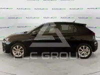 2023 Opel Corsa