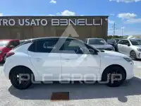 2023 Opel Corsa