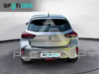 2023 Opel Corsa