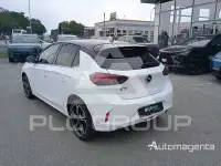 2023 Opel Corsa