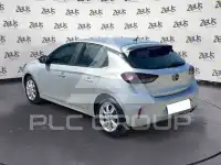 2023 Opel Corsa