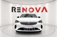 2023 Opel Corsa