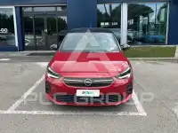 2023 Opel Corsa