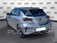 2023 Opel Corsa