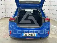 2023 Opel Corsa