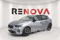 2023 Opel Corsa