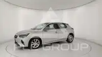 2023 Opel Corsa