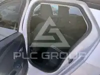 2023 Opel Corsa