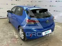 2023 Opel Corsa