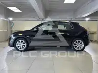 2023 Opel Corsa