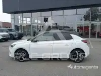 2023 Opel Corsa