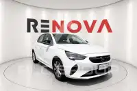 2023 Opel Corsa