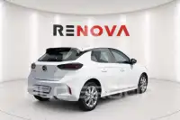 2023 Opel Corsa