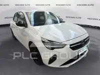 2023 Opel Corsa
