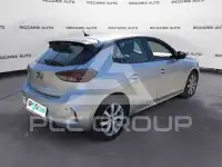 2023 Opel Corsa