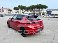 2023 Opel Corsa