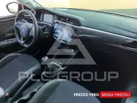 2023 Opel Corsa