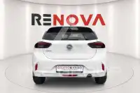2023 Opel Corsa