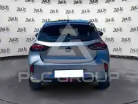 2023 Opel Corsa