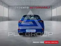 2023 Opel Corsa