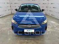 2023 Opel Corsa