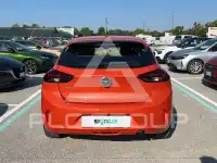 2023 Opel Corsa