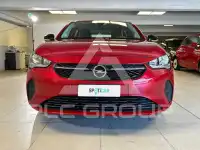 2023 Opel Corsa