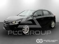 2023 Opel Corsa