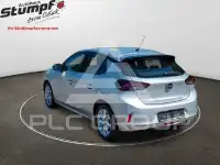 2023 Opel Corsa