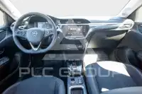 2023 Opel Corsa