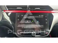 2023 Opel Corsa