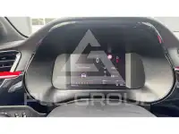 2023 Opel Corsa