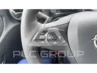 2023 Opel Corsa