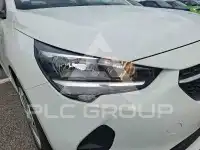 2023 Opel Corsa