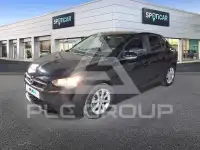 2023 Opel Corsa